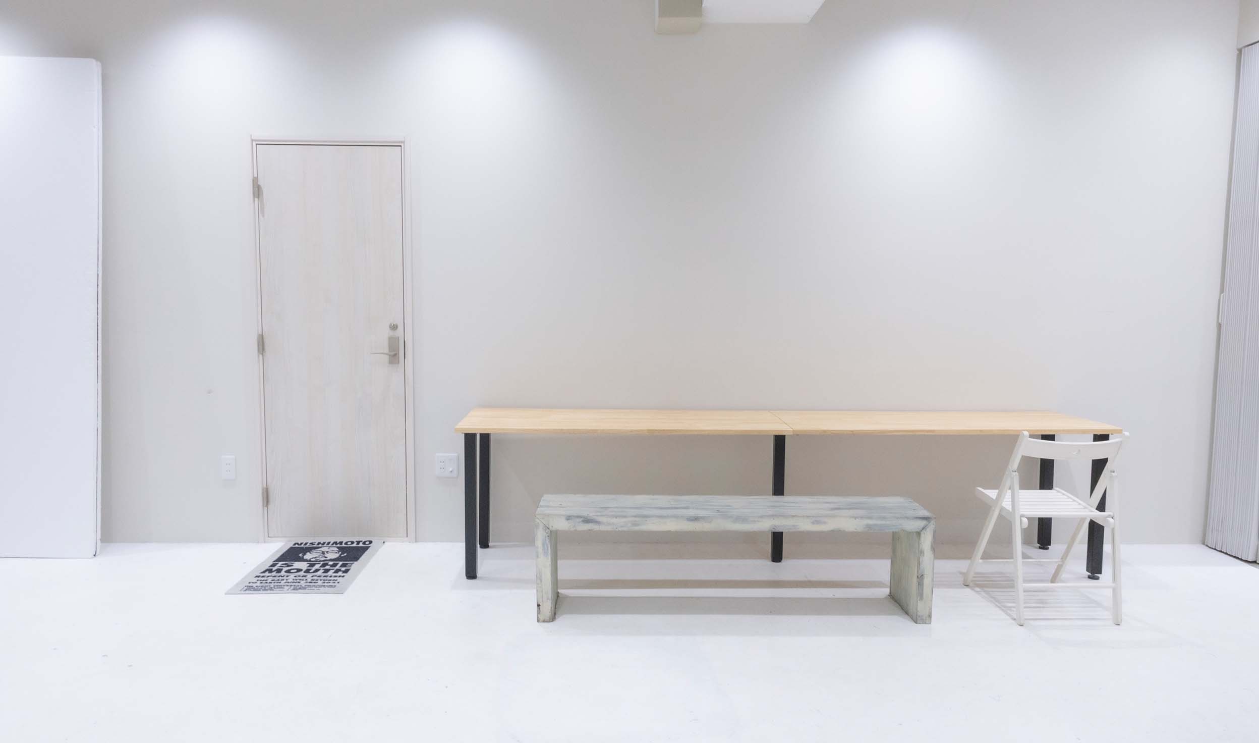B-studio