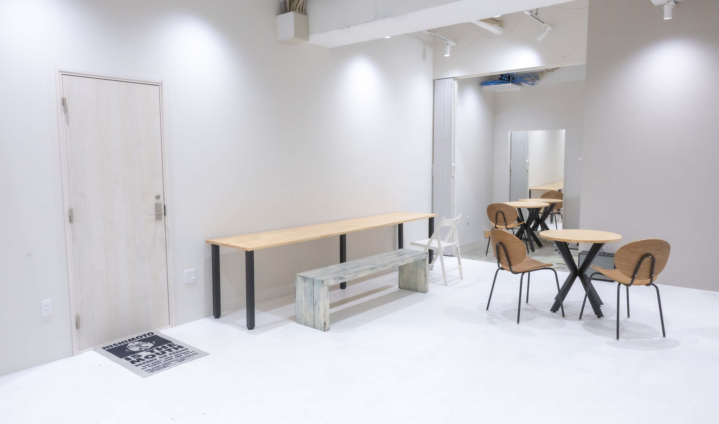 B-studio