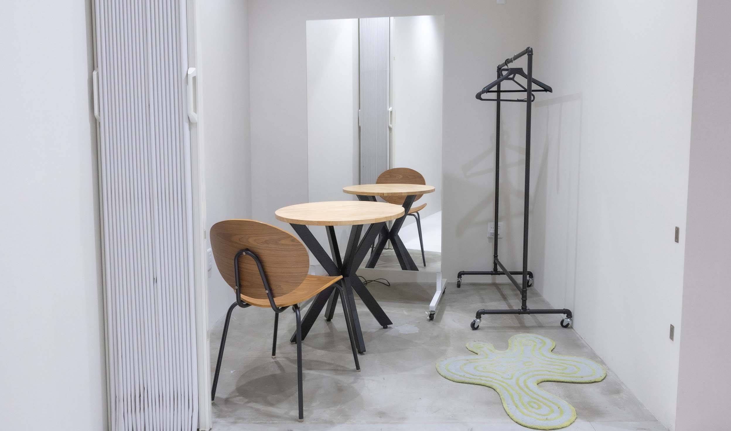 B-studio